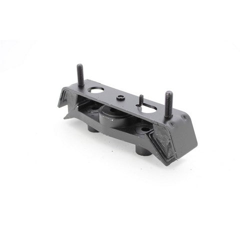 Vazlo Transmission Mount P/N:3583 Fits: Chevrolet Camaro 15-10, Chevrolet Caprice 17-11, Chevrolet Ss 17-14 - Image 35