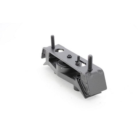 Vazlo Transmission Mount P/N:3583 Fits: Chevrolet Camaro 15-10, Chevrolet Caprice 17-11, Chevrolet Ss 17-14 - Image 36