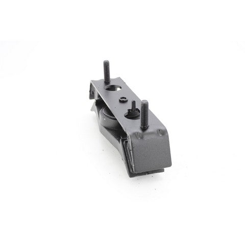 Vazlo Transmission Mount P/N:3583 Fits: Chevrolet Camaro 15-10, Chevrolet Caprice 17-11, Chevrolet Ss 17-14 - Image 37