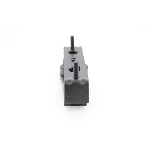 Vazlo Transmission Mount P/N:3583 Fits: Chevrolet Camaro 15-10, Chevrolet Caprice 17-11, Chevrolet Ss 17-14 - Image 38