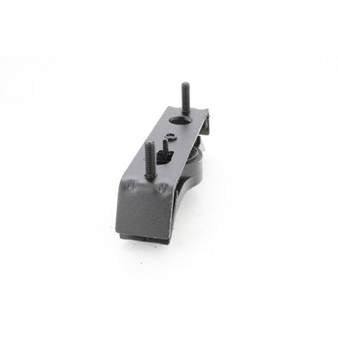 Vazlo Transmission Mount P/N:3583 Fits: Chevrolet Camaro 15-10, Chevrolet Caprice 17-11, Chevrolet Ss 17-14 - Image 39