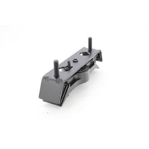 Vazlo Transmission Mount P/N:3583 Fits: Chevrolet Camaro 15-10, Chevrolet Caprice 17-11, Chevrolet Ss 17-14 - Image 40