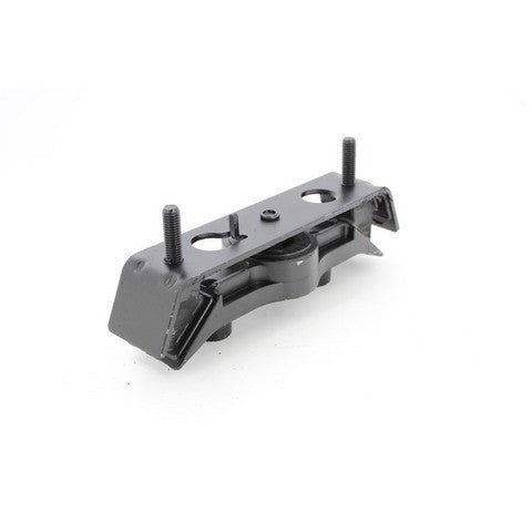 Vazlo Transmission Mount P/N:3583 Fits: Chevrolet Camaro 15-10, Chevrolet Caprice 17-11, Chevrolet Ss 17-14 - Image 41