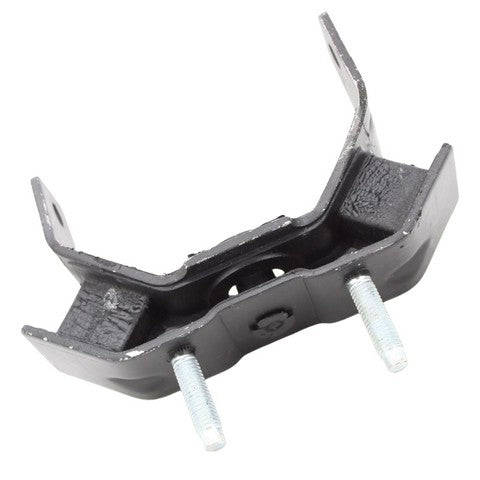 Vazlo Transmission Mount P/N:3584 Fits: Chevrolet Camaro 15-10 - Image 1