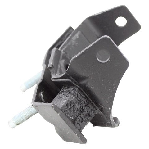 Vazlo Transmission Mount P/N:3584 Fits: Chevrolet Camaro 15-10 - Image 2