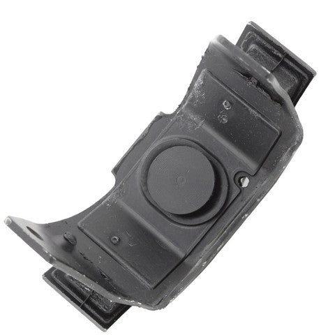 Vazlo Transmission Mount P/N:3584 Fits: Chevrolet Camaro 15-10 - Image 3