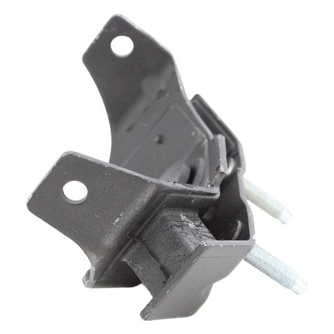 Vazlo Transmission Mount P/N:3584 Fits: Chevrolet Camaro 15-10 - Image 5