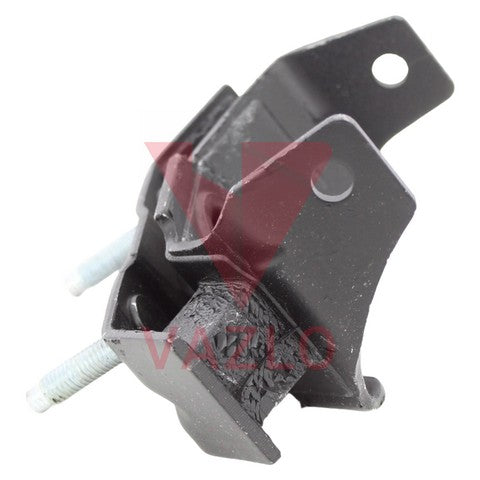 Vazlo Transmission Mount P/N:3584 Fits: Chevrolet Camaro 15-10 - Image 6