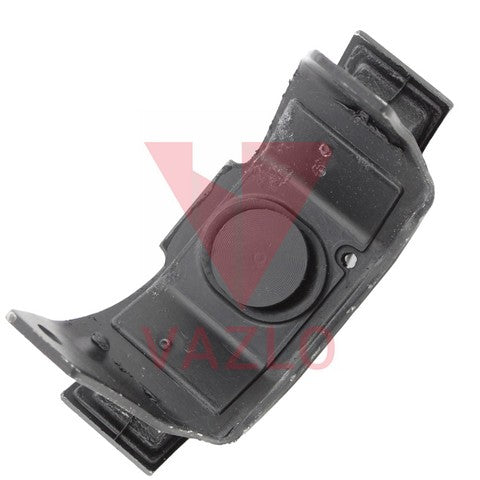 Vazlo Transmission Mount P/N:3584 Fits: Chevrolet Camaro 15-10 - Image 7