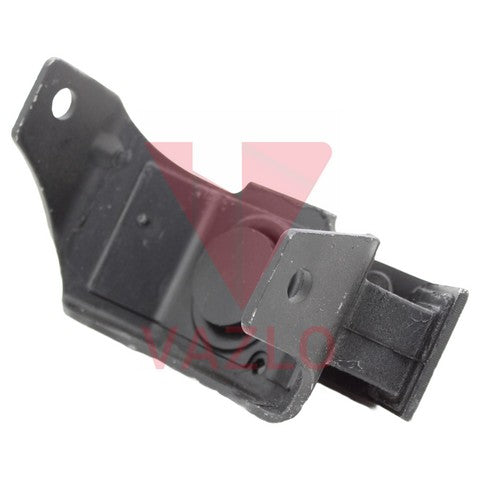 Vazlo Transmission Mount P/N:3584 Fits: Chevrolet Camaro 15-10 - Image 8