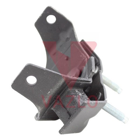 Vazlo Transmission Mount P/N:3584 Fits: Chevrolet Camaro 15-10 - Image 9