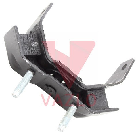 Vazlo Transmission Mount P/N:3584 Fits: Chevrolet Camaro 15-10 - Image 10