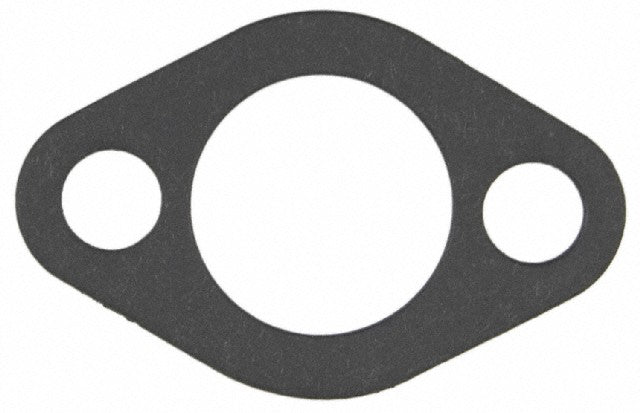 FEL-PRO Engine Water Pump Gasket P/N:35841 Fits: Chevrolet Express 1500 14-07, Chevrolet Silverado 1500 13-07, GMC Savana 1500 14-07, GMC Sierra 1500 13-07 - Image 1