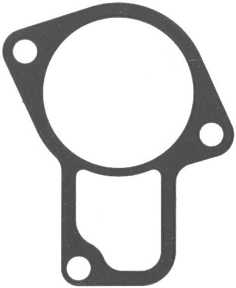 FEL-PRO Engine Coolant Thermostat Housing Gasket P/N:35842 Fits: Toyota 4runner 2010, Toyota Tacoma 23-05 - Image 1