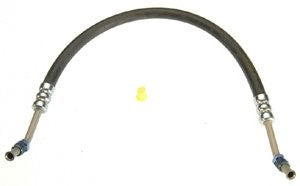 Gates Power Steering Pressure Line Hose Assembly P/N:358430 Fits: Toyota Pickup 80-78 - Image 1
