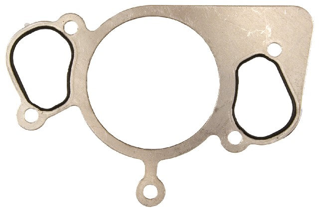 FEL-PRO Engine Water Pump Gasket P/N:35845 - Image 1