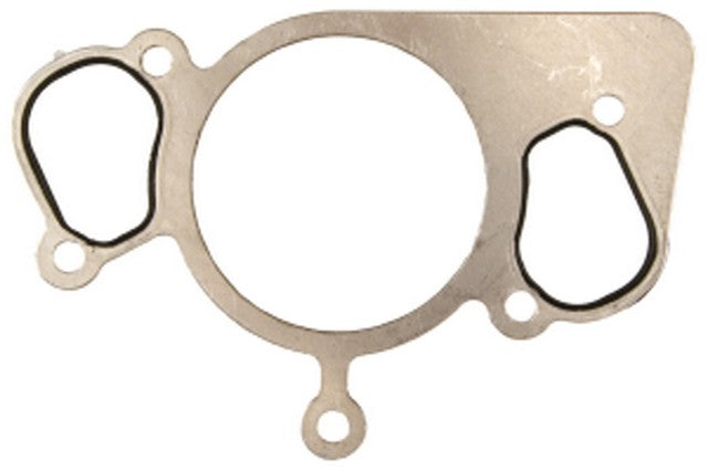 FEL-PRO Engine Water Pump Gasket P/N:35845 - Image 2