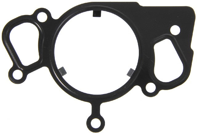 FEL-PRO Engine Water Pump Gasket P/N:35846 Fits: Ford Thunderbird 05-03, Lincoln Ls 06-03 - Image 1