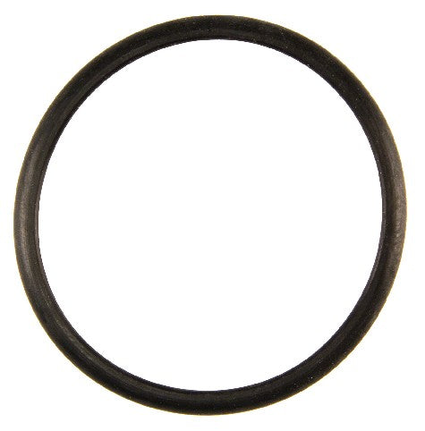 FEL-PRO Engine Coolant Thermostat Seal P/N:35847 Fits: Ford Thunderbird 2002, Lincoln Ls 02-00 - Image 1
