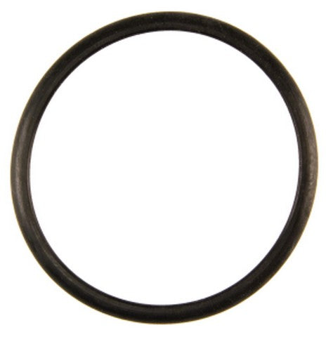 FEL-PRO Engine Coolant Thermostat Seal P/N:35847 Fits: Ford Thunderbird 2002, Lincoln Ls 02-00 - Image 2