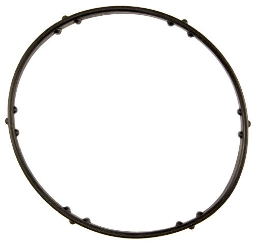 FEL-PRO Engine Coolant Thermostat Seal P/N:35848 Fits: Ford Thunderbird 05-03, Lincoln Ls 06-03 - Image 1