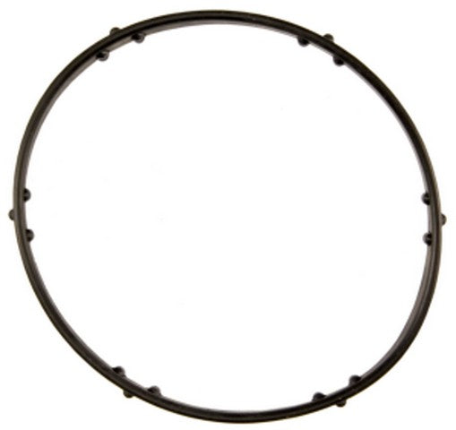 FEL-PRO Engine Coolant Thermostat Seal P/N:35848 Fits: Ford Thunderbird 05-03, Lincoln Ls 06-03 - Image 2