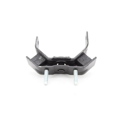 Vazlo Transmission Mount P/N:3584 Fits: Chevrolet Camaro 15-10 - Image 11