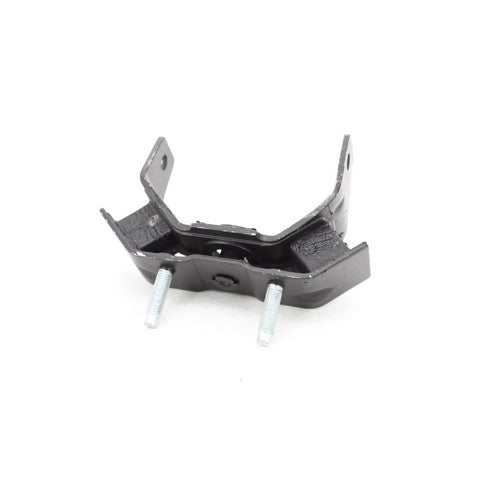 Vazlo Transmission Mount P/N:3584 Fits: Chevrolet Camaro 15-10 - Image 12