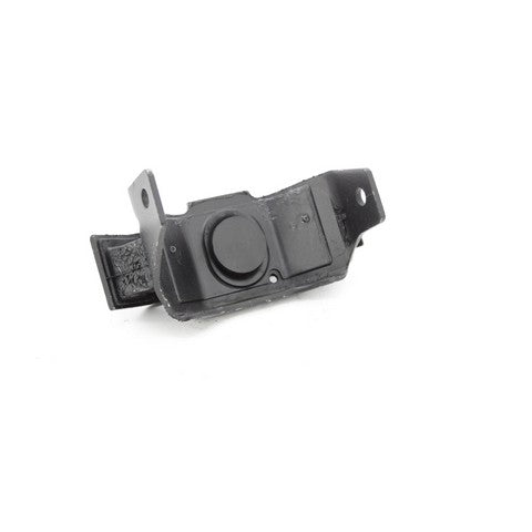 Vazlo Transmission Mount P/N:3584 Fits: Chevrolet Camaro 15-10 - Image 13