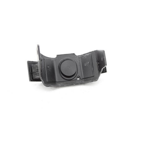 Vazlo Transmission Mount P/N:3584 Fits: Chevrolet Camaro 15-10 - Image 14
