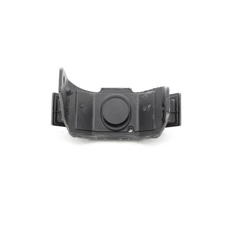 Vazlo Transmission Mount P/N:3584 Fits: Chevrolet Camaro 15-10 - Image 15