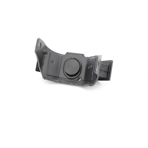 Vazlo Transmission Mount P/N:3584 Fits: Chevrolet Camaro 15-10 - Image 16
