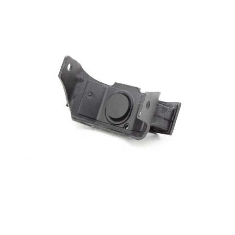 Vazlo Transmission Mount P/N:3584 Fits: Chevrolet Camaro 15-10 - Image 17