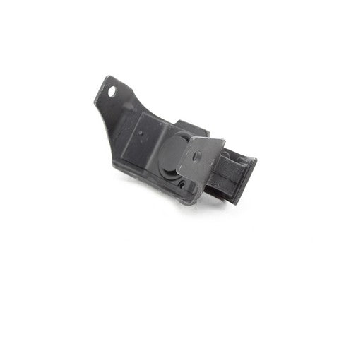 Vazlo Transmission Mount P/N:3584 Fits: Chevrolet Camaro 15-10 - Image 18