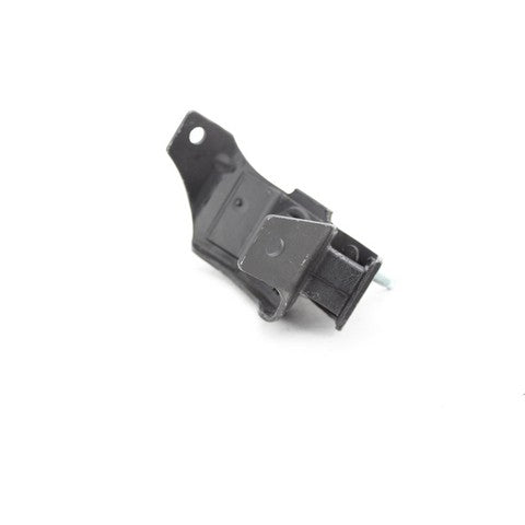 Vazlo Transmission Mount P/N:3584 Fits: Chevrolet Camaro 15-10 - Image 19