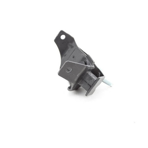 Vazlo Transmission Mount P/N:3584 Fits: Chevrolet Camaro 15-10 - Image 20