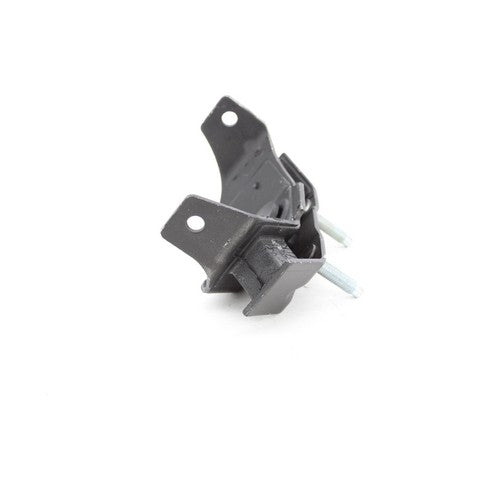 Vazlo Transmission Mount P/N:3584 Fits: Chevrolet Camaro 15-10 - Image 21
