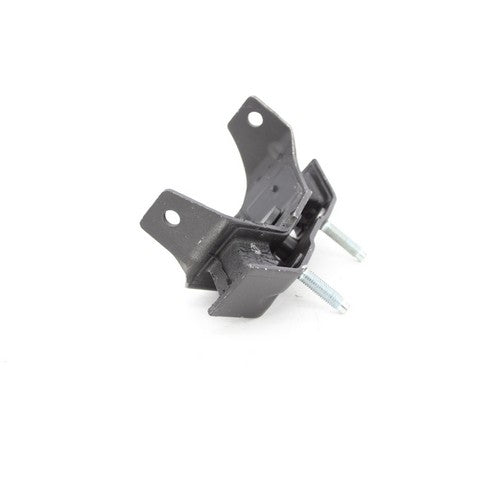 Vazlo Transmission Mount P/N:3584 Fits: Chevrolet Camaro 15-10 - Image 22