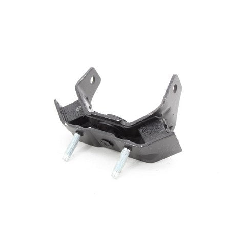 Vazlo Transmission Mount P/N:3584 Fits: Chevrolet Camaro 15-10 - Image 23