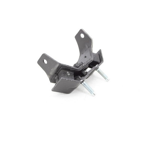 Vazlo Transmission Mount P/N:3584 Fits: Chevrolet Camaro 15-10 - Image 24