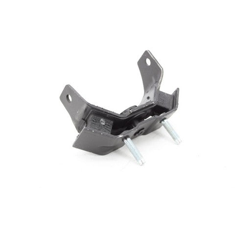 Vazlo Transmission Mount P/N:3584 Fits: Chevrolet Camaro 15-10 - Image 25