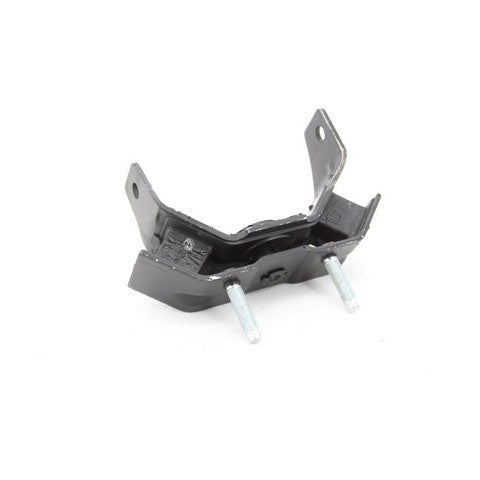 Vazlo Transmission Mount P/N:3584 Fits: Chevrolet Camaro 15-10 - Image 26