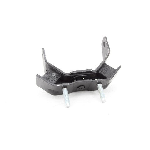 Vazlo Transmission Mount P/N:3584 Fits: Chevrolet Camaro 15-10 - Image 27