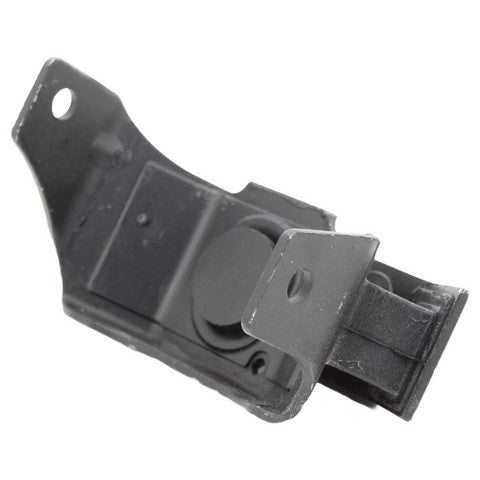 Vazlo Transmission Mount P/N:3584 Fits: Chevrolet Camaro 15-10 - Image 31