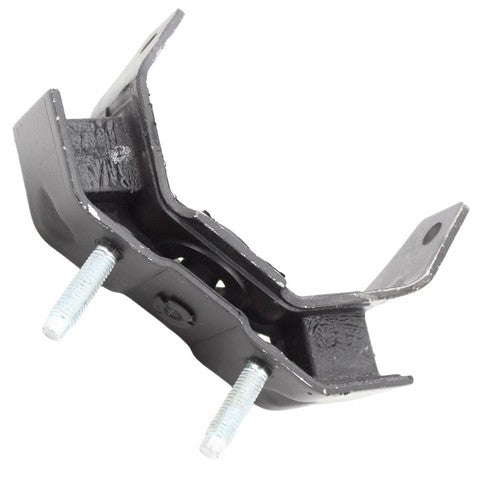Vazlo Transmission Mount P/N:3584 Fits: Chevrolet Camaro 15-10 - Image 33