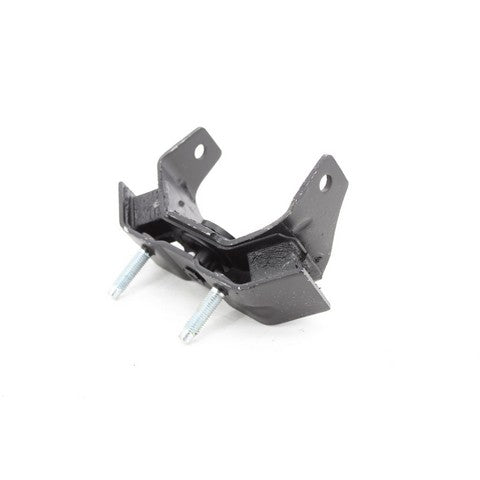 Vazlo Transmission Mount P/N:3584 Fits: Chevrolet Camaro 15-10 - Image 34