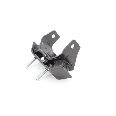 Vazlo Transmission Mount P/N:3584 Fits: Chevrolet Camaro 15-10 - Image 35
