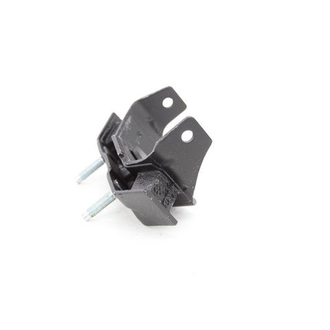 Vazlo Transmission Mount P/N:3584 Fits: Chevrolet Camaro 15-10 - Image 36