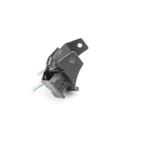 Vazlo Transmission Mount P/N:3584 Fits: Chevrolet Camaro 15-10 - Image 37
