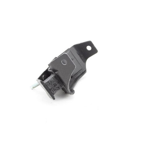 Vazlo Transmission Mount P/N:3584 Fits: Chevrolet Camaro 15-10 - Image 38